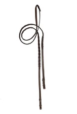 ADT Tack ADT Tack Imperial Laced Reins