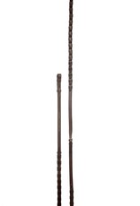 ADT Tack ADT Tack Imperial Laced Reins