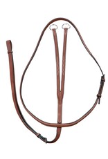 ADT Tack ADT Tack Imperial Running Martingale