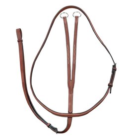 ADT Tack ADT Tack Imperial Running Martingale