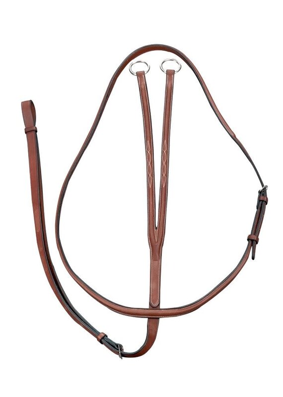 ADT Tack ADT Tack Imperial Running Martingale