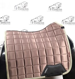 LeMieux LeMieux Loire Classic Dressage Saddle Pad