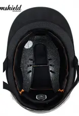 Samshield Samshield Premium Helmet Liner