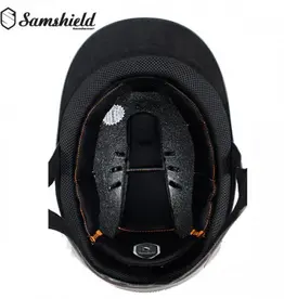 Samshield Samshield Premium Helmet Liner