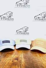 LeMieux LeMieux Margo Cap