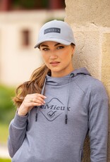 LeMieux LeMieux Margo Cap