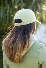 LeMieux LeMieux Margo Cap