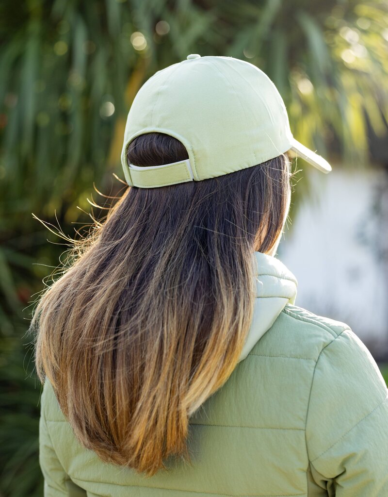 LeMieux LeMieux Margo Cap