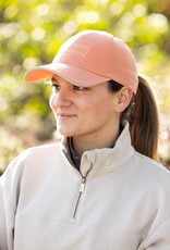 LeMieux LeMieux Margo Cap