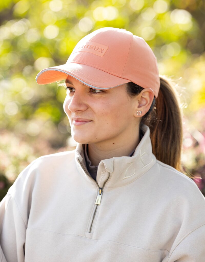 LeMieux LeMieux Margo Cap
