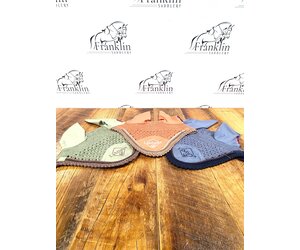 lemieux-lemieux-classic-fly-