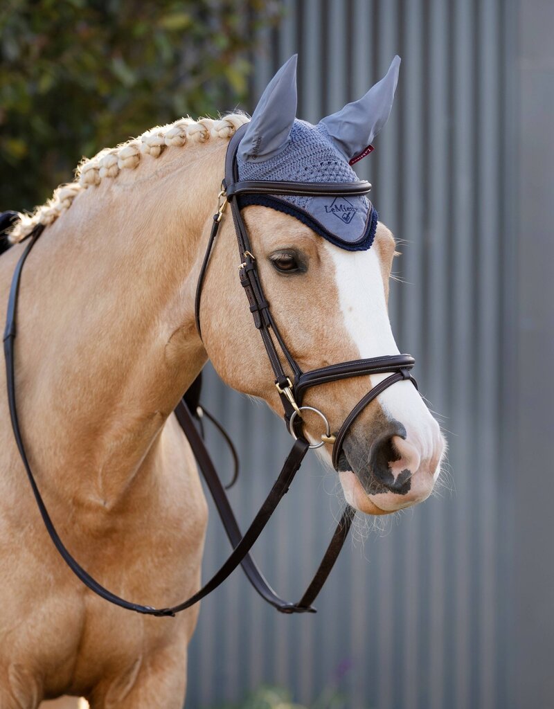 LeMieux LeMieux Classic Fly Bonnet