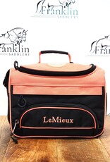 LeMieux LeMieux ProKit Lite Grooming Bag Apricot