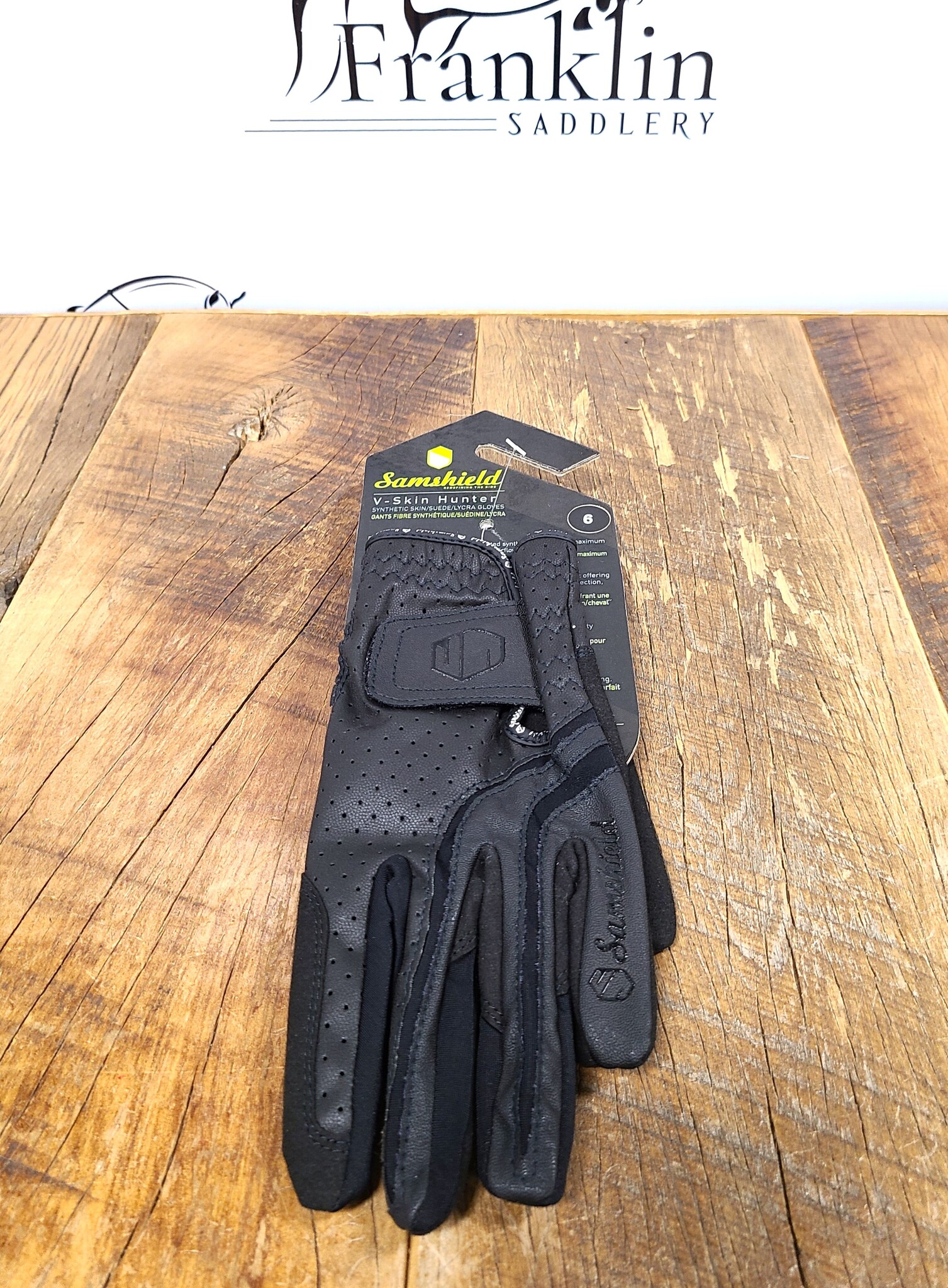 samshield-samshield-v-skin-