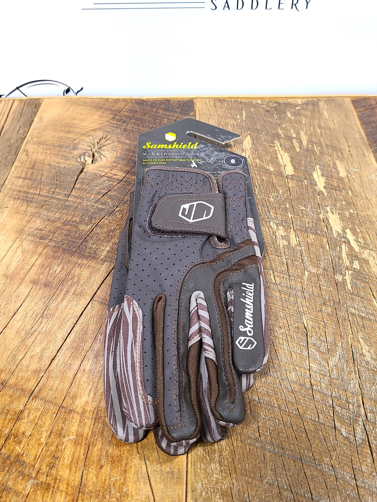 dunlop wah volume pedal 105Q Cry Baby Bass Damen VSB Sweatstoff-Handschuhe Lila-Violett bikepacking bike COLOR:Gloss Orange Tint Over Silver Dust / Dark Navy True bypass keeps your