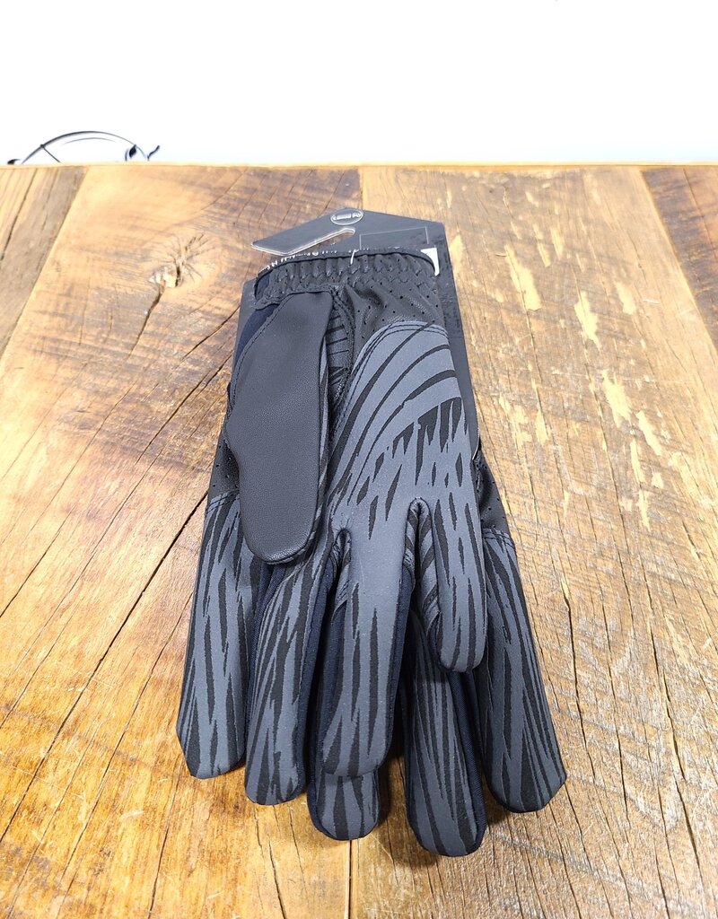 Samshield Samshield V2 Black/Rose Gold Swarovski Gloves