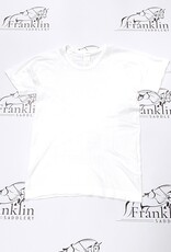 TKEQ TKEQ The 'Kennedy' Seamless Short Sleeve 2.0 - Multiple Colors