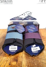 LeMieux LeMieux Grafter Brushing Boot