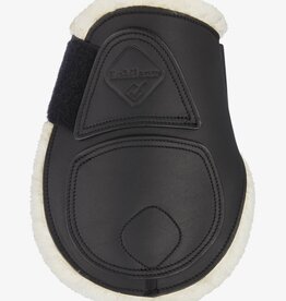LeMieux LeMeiux Capella Comfort Fetlock Boots