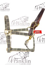 5/A Baker 5/A Baker Breakaway Halter