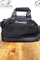 Samshield Samshield Luxury Carry Bag 2.0 Black