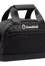 Samshield Samshield Luxury Carry Bag 2.0 Black