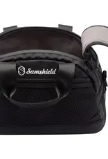 Samshield Samshield Luxury Carry Bag 2.0 Black