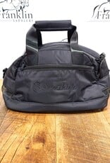 Samshield Samshield Luxury Carry Bag 2.0 Black