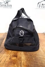 Samshield Samshield Luxury Carry Bag 2.0 Black