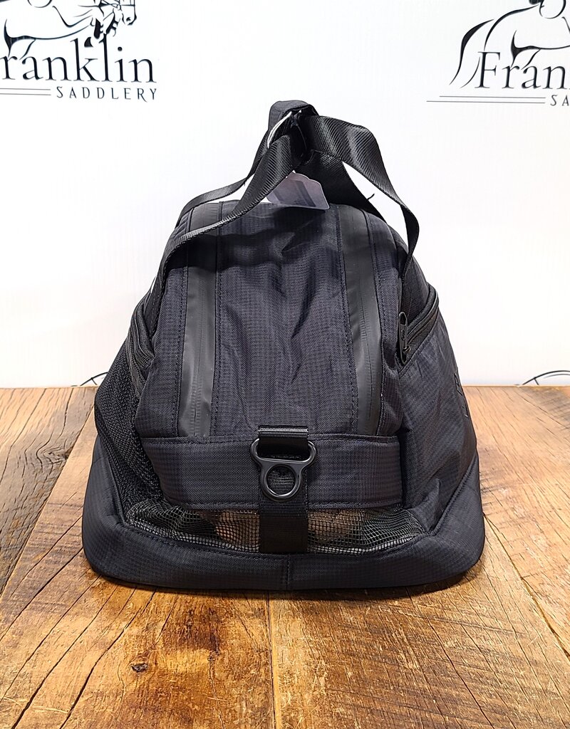 Samshield Samshield Luxury Carry Bag 2.0 Black