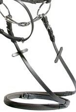 Nunn Finer Nunn Finer Brentina Dressage Bridle