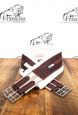 Lettia Lettia Coolmax Girth