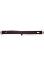 Lettia Lettia Coolmax Girth