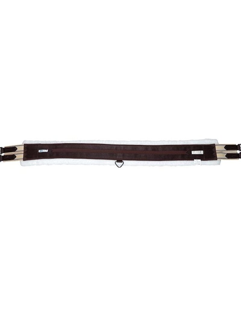 Lettia Lettia Coolmax Girth