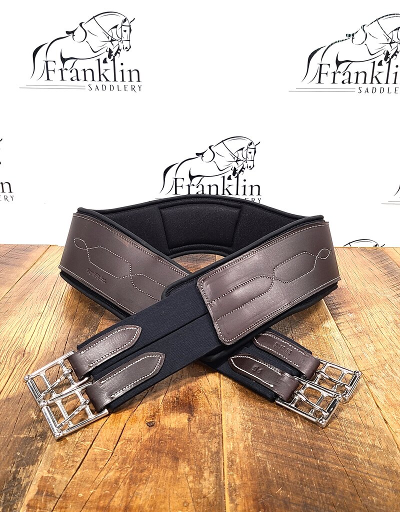 EquiFit EquiFit  Hunter Girth with T-Foam Liner