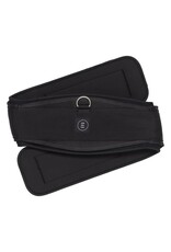 EquiFit EquiFit Essential Dressage Girth With Smart Fabric Liner