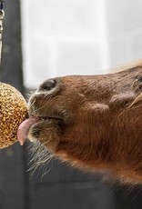 Likit Likit Granola Stall Ball