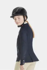 Horse Pilot Horse Pilot Girl's Aeromesh Show Jacket