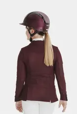 Horse Pilot Horse Pilot Girl's Aeromesh Show Jacket