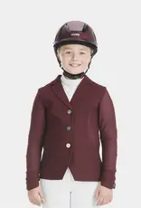 Horse Pilot Horse Pilot Girl's Aeromesh Show Jacket