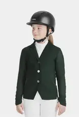 Horse Pilot Horse Pilot Girl's Aeromesh Show Jacket