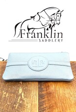 Tucker Tweed Equestrian Tucker Tweed Stablemate Sky