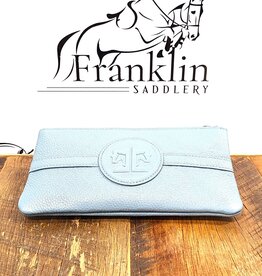 Tucker Tweed Equestrian Tucker Tweed Stablemate Sky