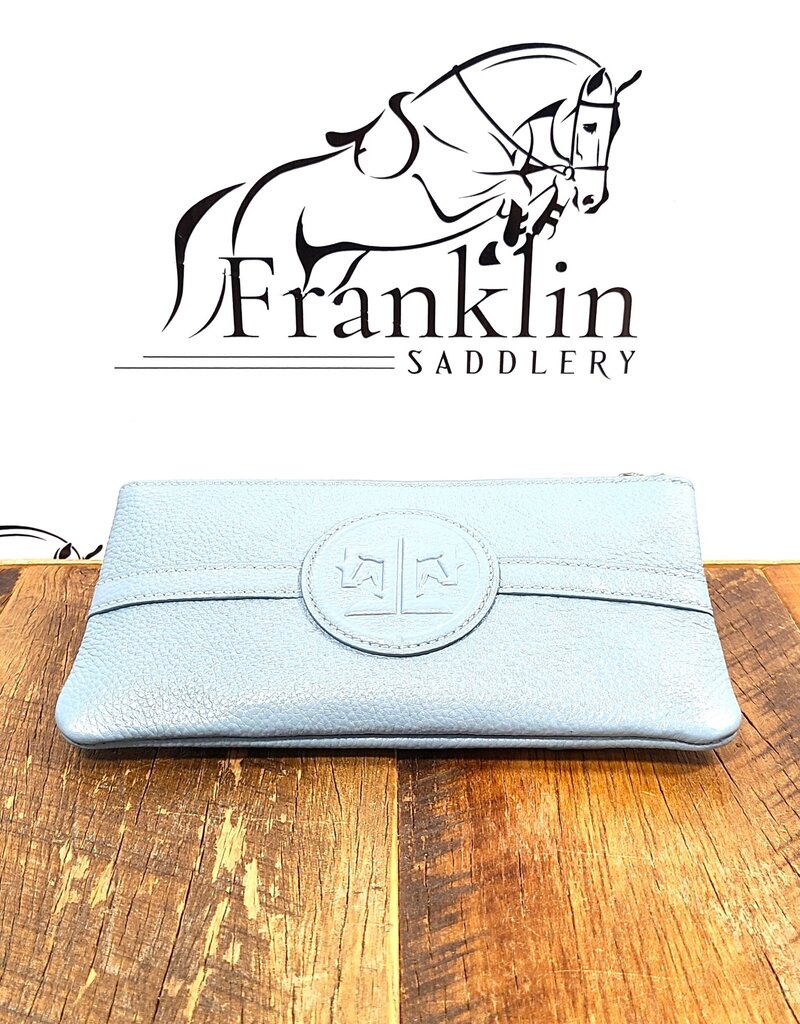Tucker Tweed Equestrian Tucker Tweed Stablemate Sky