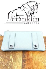 Tucker Tweed Equestrian Tucker Tweed Stablemate Sky