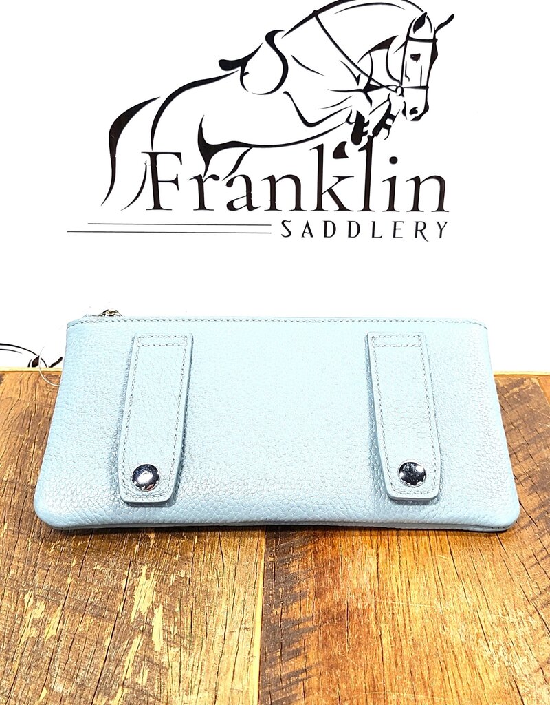 Tucker Tweed Equestrian Tucker Tweed Stablemate Sky