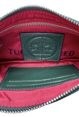 Tucker Tweed Equestrian Tucker Tweed Stablemate Sky