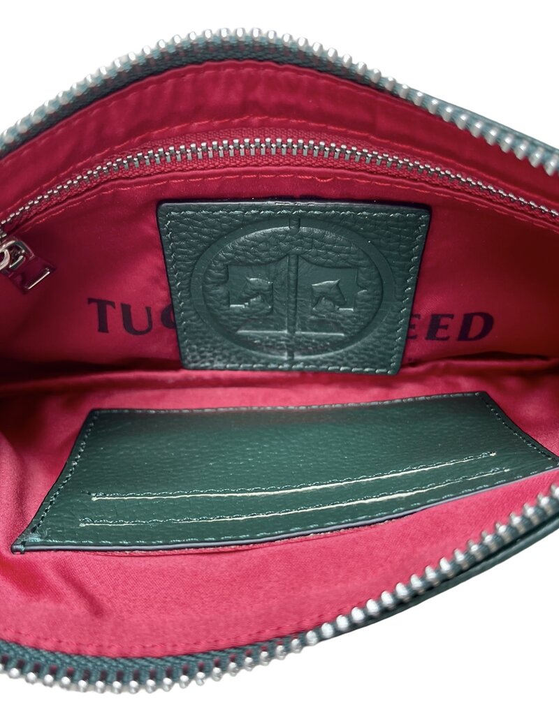 Tucker Tweed Equestrian Tucker Tweed Stablemate Sky