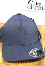 Horse Pilot Horse Pilot Aerotech Cap