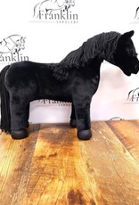 LeMieux LeMieux Toy Pony Skye